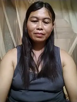 Snapshot of -Hatybi- chatting on 07-07-26, 06:47 -Hatybi- online show from 07-07-26, 06:47
