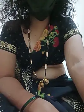 zawadi Savita1 online show from 06-27-26, 02:34