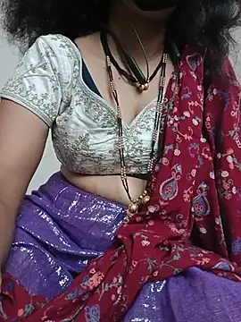 zawadi Savita1 online show from 06-20-26, 11:15
