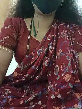 zawadi Savita1 online show from 06-19-26, 05:19