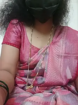 zawadi Savita1 online show from 06-27-26, 06:08