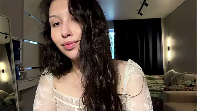 Snapshot of Alicekitty67 chatting on 06-22-26, 03:09 Alicekitty67 online show from 06-22-26, 03:09
