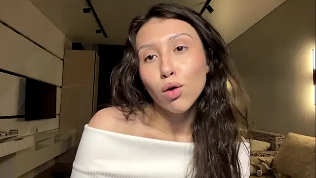 Alicekitty67 online show from 05-29-26, 02:45