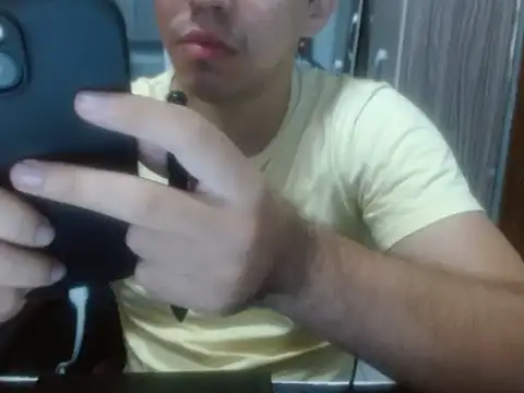 Fer Ti online show from 05-31-26, 11:38