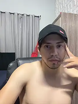 Fer Ti online show from 07-21-26, 05:36