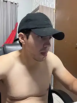 Fer Ti online show from 07-01-26, 10:54