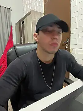 Fer Ti online show from 06-18-26, 12:10