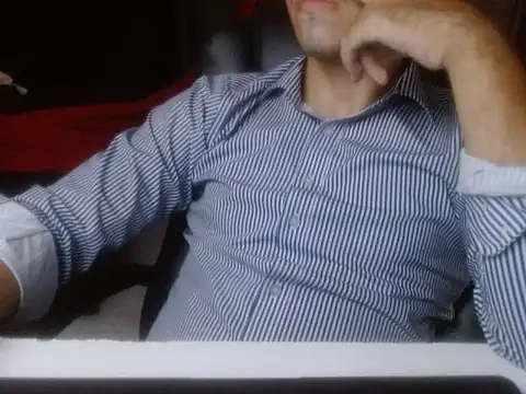 Fer Ti online show from 06-01-26, 04:50