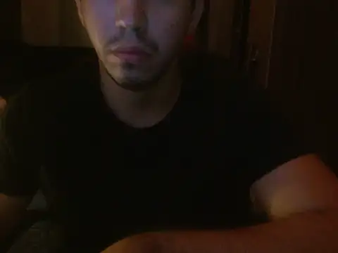 Snapshot of Fer_Ti chatting on 05-28-26, 01:50 Fer Ti online show from 05-28-26, 01:50