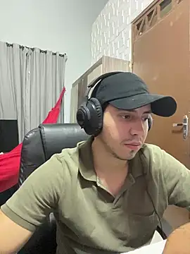 Fer Ti online show from 07-09-26, 03:18