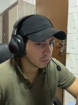 Fer Ti online show from 07-10-26, 12:38