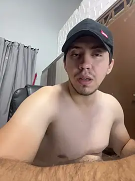 Fer Ti online show from 07-21-26, 03:41