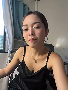 Snapshot of kendra_zz chatting on 07-09-26, 11:04 kendra zz online show from 07-09-26, 11:04
