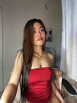 Snapshot of kendra_zz chatting on 07-15-26, 02:40 kendra zz online show from 07-15-26, 02:40