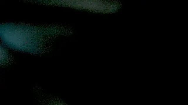 Snapshot of kendra_zz chatting on 05-30-26, 11:16 kendra zz online show from 05-30-26, 11:16