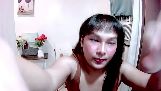 Snapshot of barbie_fiona chatting on 06-27-26, 05:30 barbie fiona online show from 06-27-26, 05:30