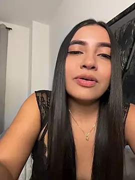 HaileyBieber  online show from 07-23-26, 11:33