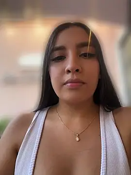 HaileyBieber  online show from 06-13-26, 11:02