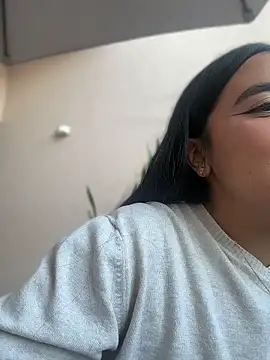 HaileyBieber  online show from 06-26-26, 10:26