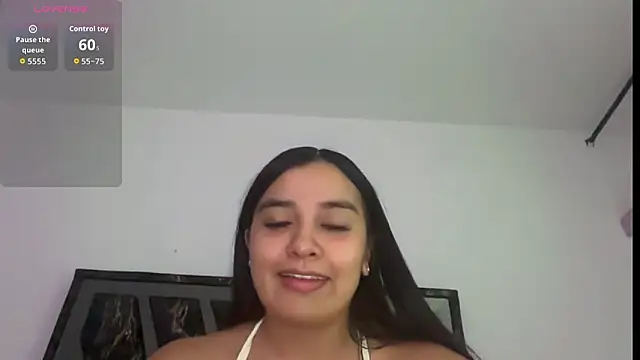 HaileyBieber  online show from 06-16-26, 12:21