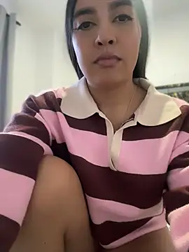 HaileyBieber  online show from 06-24-26, 11:02