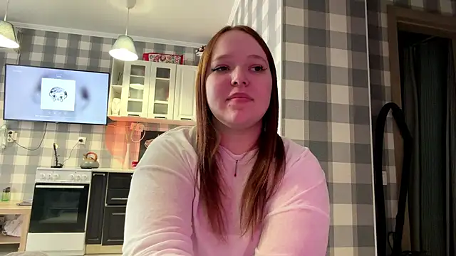 Olivia bridge online show from 05-30-26, 01:06