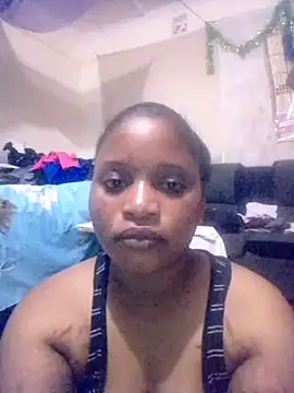 Jacinta120 online show from 05-28-26, 08:59