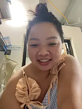 Snapshot of Senkolive chatting on 05-30-26, 05:36 Senkolive online show from 05-30-26, 05:36