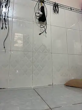 Snapshot of Senkolive chatting on 06-11-26, 02:53 Senkolive online show from 06-11-26, 02:53