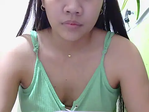 Snapshot of loverlycherry chatting on 07-01-26, 02:28 loverlycherry online show from 07-01-26, 02:28