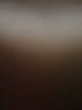 Snapshot of Dreamy_Mia chatting on 06-06-26, 12:21 Dreamy Mia online show from 06-06-26, 12:21