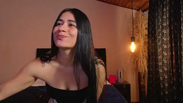 jackiie  online show from 06-26-26, 01:06