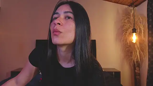 jackiie  online show from 07-10-26, 01:11