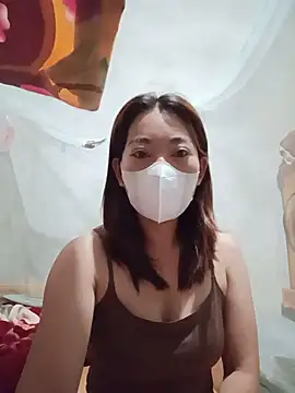 -Trinina- online show from 06-20-26, 06:57