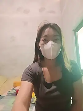 -Trinina- online show from 06-17-26, 05:40