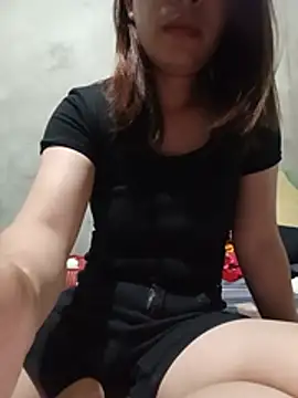 -Trinina- online show from 07-01-26, 10:43