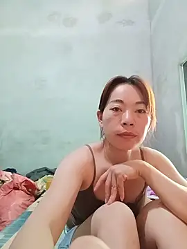 -Trinina- online show from 06-04-26, 05:01