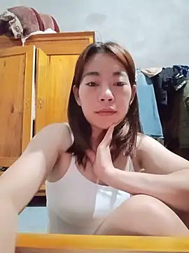-Trinina- online show from 06-04-26, 05:06