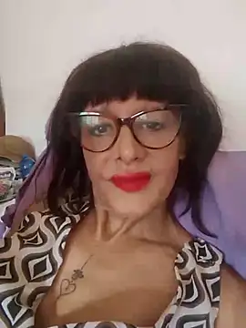 Snapshot of stellina73 chatting on 07-03-26, 01:06 stellina73 online show from 07-03-26, 01:06