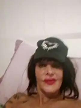 Snapshot of stellina73 chatting on 07-14-26, 10:05 stellina73 online show from 07-14-26, 10:05
