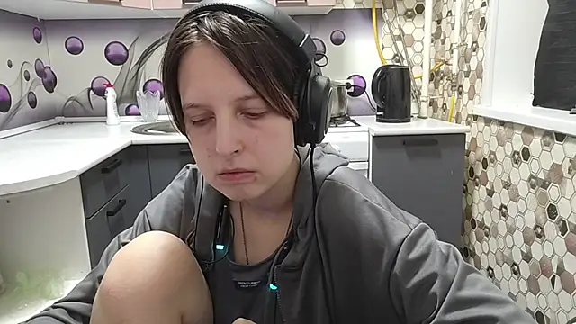 Saranade online show from 07-01-26, 05:35