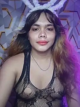mikhay101 online show from 06-12-26, 07:33
