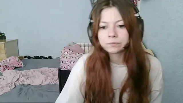 Snapshot of AlessiaViolet chatting on 07-09-26, 09:32 AlessiaViolet online show from 07-09-26, 09:32