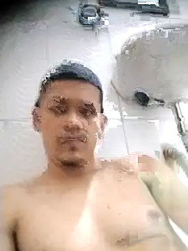 -Moreno  Hot online show from 06-03-26, 10:14