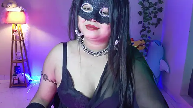Snapshot of Red_Heart_ chatting on 06-26-26, 10:37 Red Heart online show from 06-26-26, 10:37