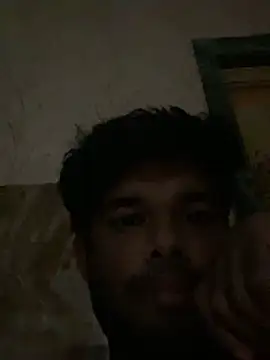 Snapshot of kaustudh chatting on 06-19-26, 05:52 kaustudh online show from 06-19-26, 05:52