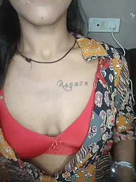 Alexxa Xxx online show from 05-30-26, 08:58