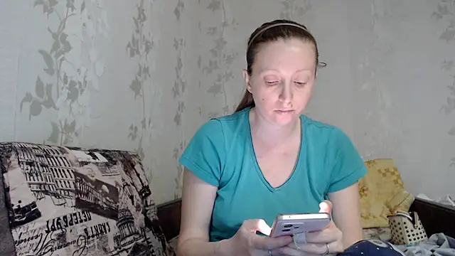 Snapshot of Luna_Bliiss chatting on 05-31-26, 05:51 Luna Bliiss online show from 05-31-26, 05:51