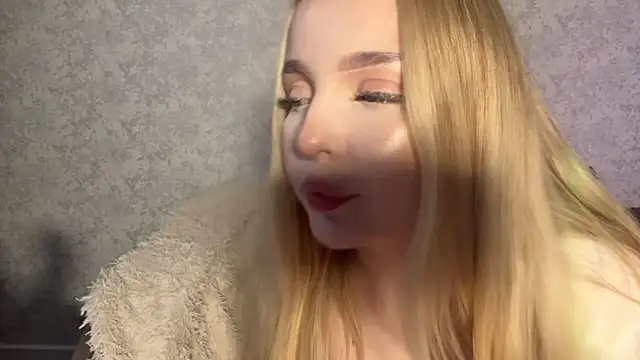 Snapshot of Queenkat66 chatting on 06-02-26, 10:21 Queenkat66 online show from 06-02-26, 10:21