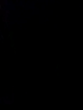 Snapshot of viswa_12b chatting on 05-28-26, 05:41 viswa 12b online show from 05-28-26, 05:41